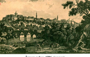 İrəvanı bizdən alan qüvvə - FAKTLAR